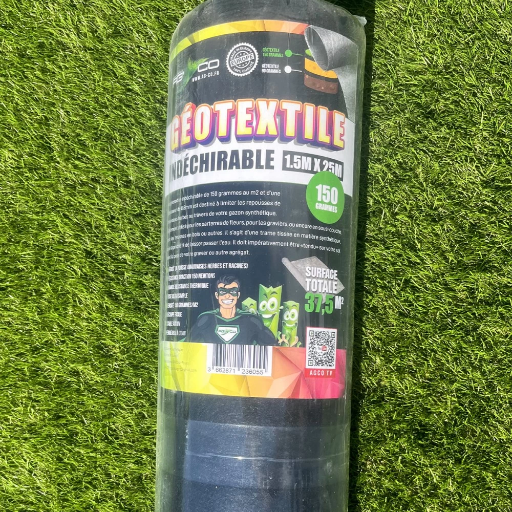 rouleau-de-geotextile-indechirable-150grs