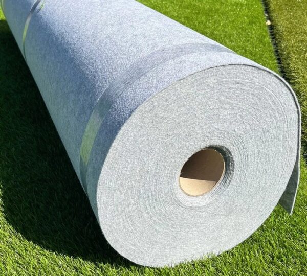 rouleau-de-geotextile-500grs-1,5mx25ml-soit-3,75m-