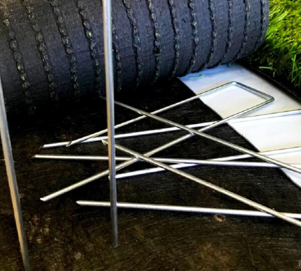 pack-de-10-hooks-pour-geotextile